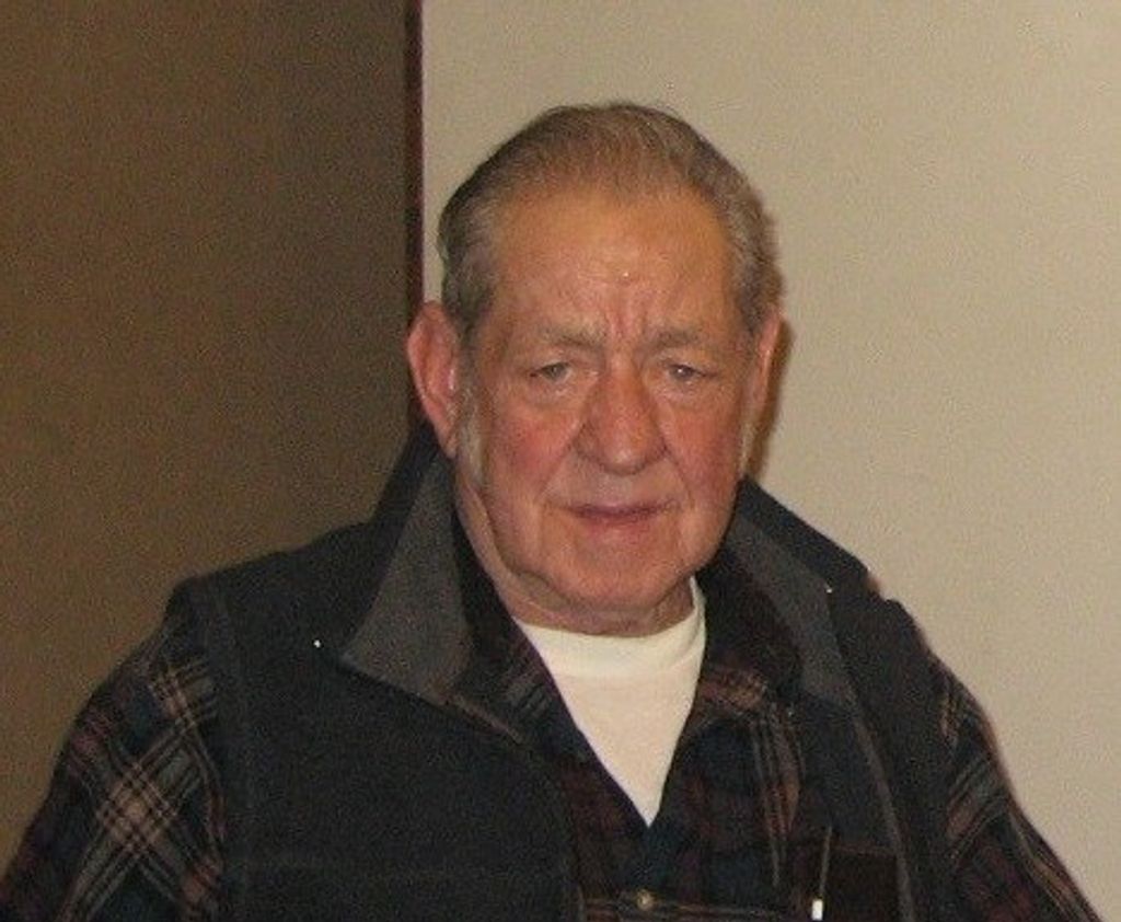 Stanley E Powell, Jr.