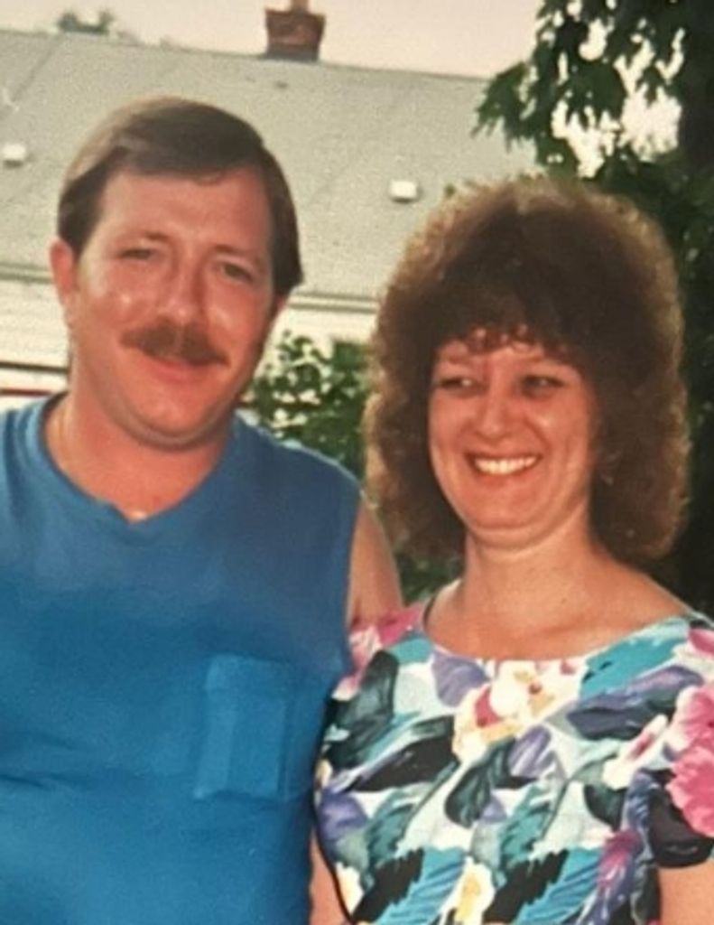 Steven Wayne Piper Profile Photo