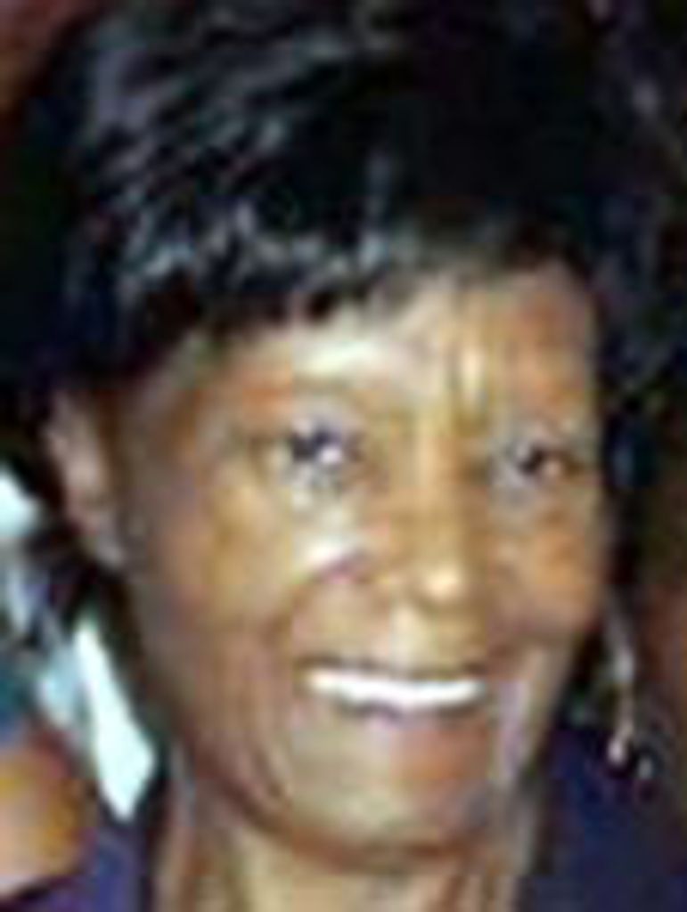 Annie Pullen