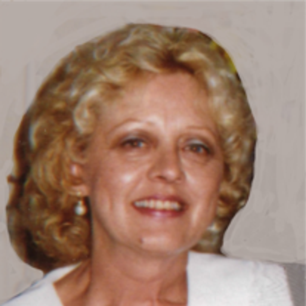 June B. Hamilton