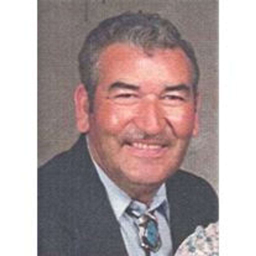 Jose Victor Sandoval, Jr.