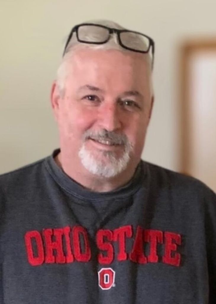 John R. Leshinsky Profile Photo