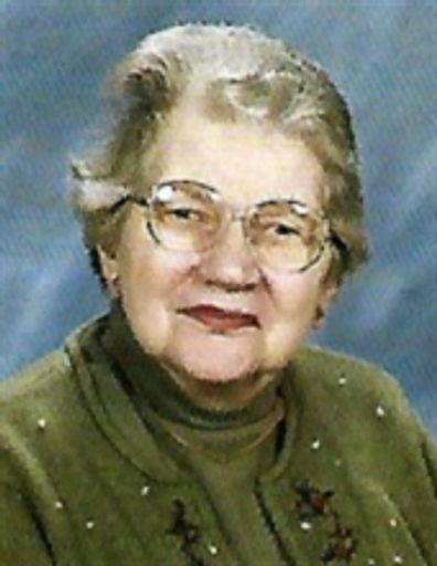 Margaret "Peggy" M. Brobst photo gallery thumbnail 1 of 2