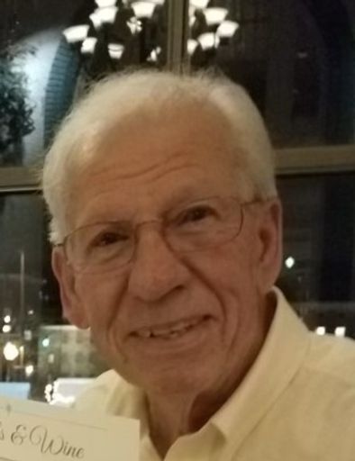 Donald D. Stieritz Profile Photo