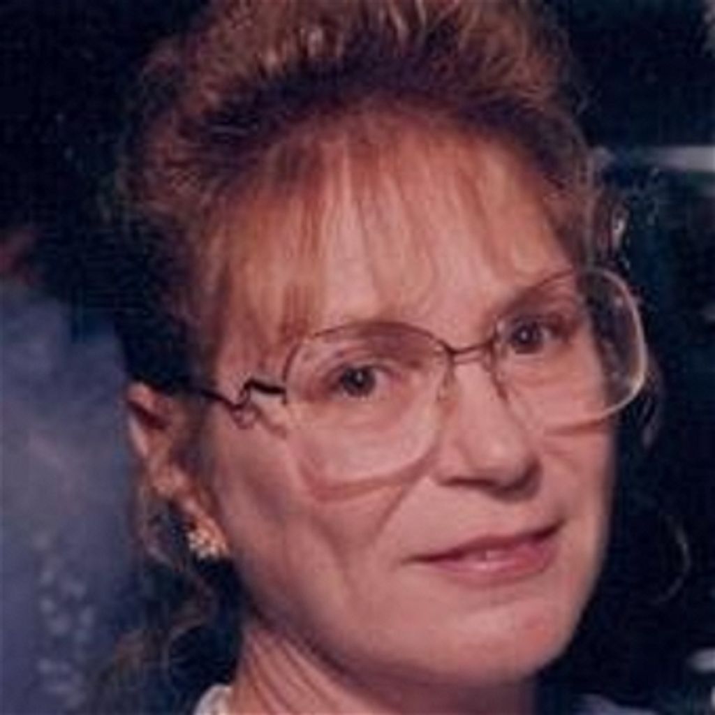 Theresa M. Werner Profile Photo