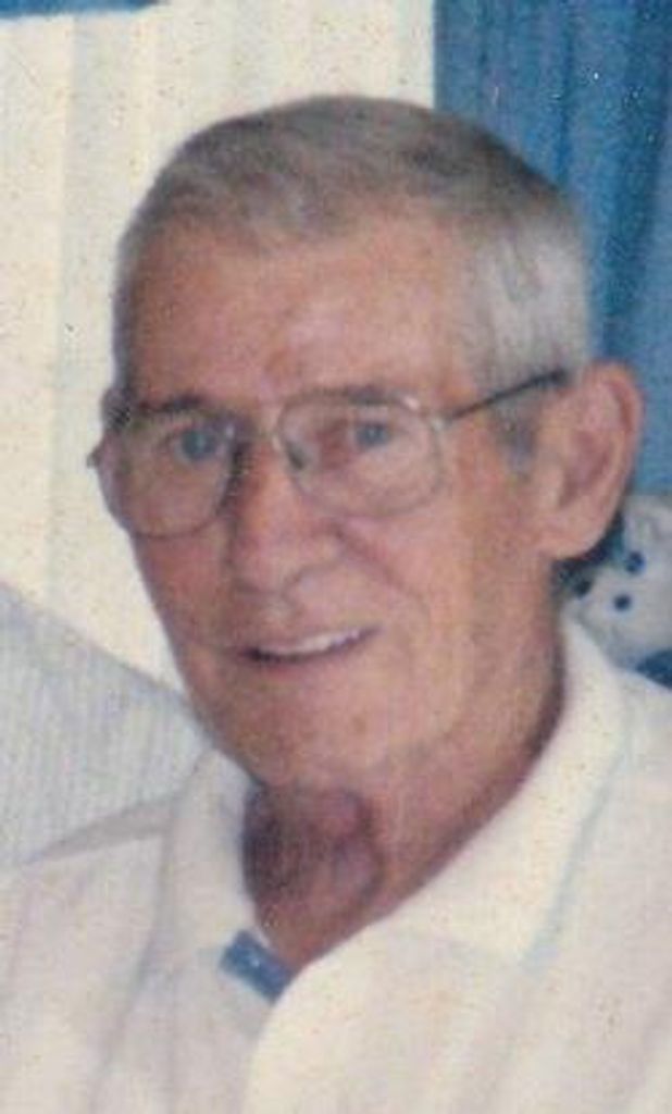 Raymond Knudsen Profile Photo