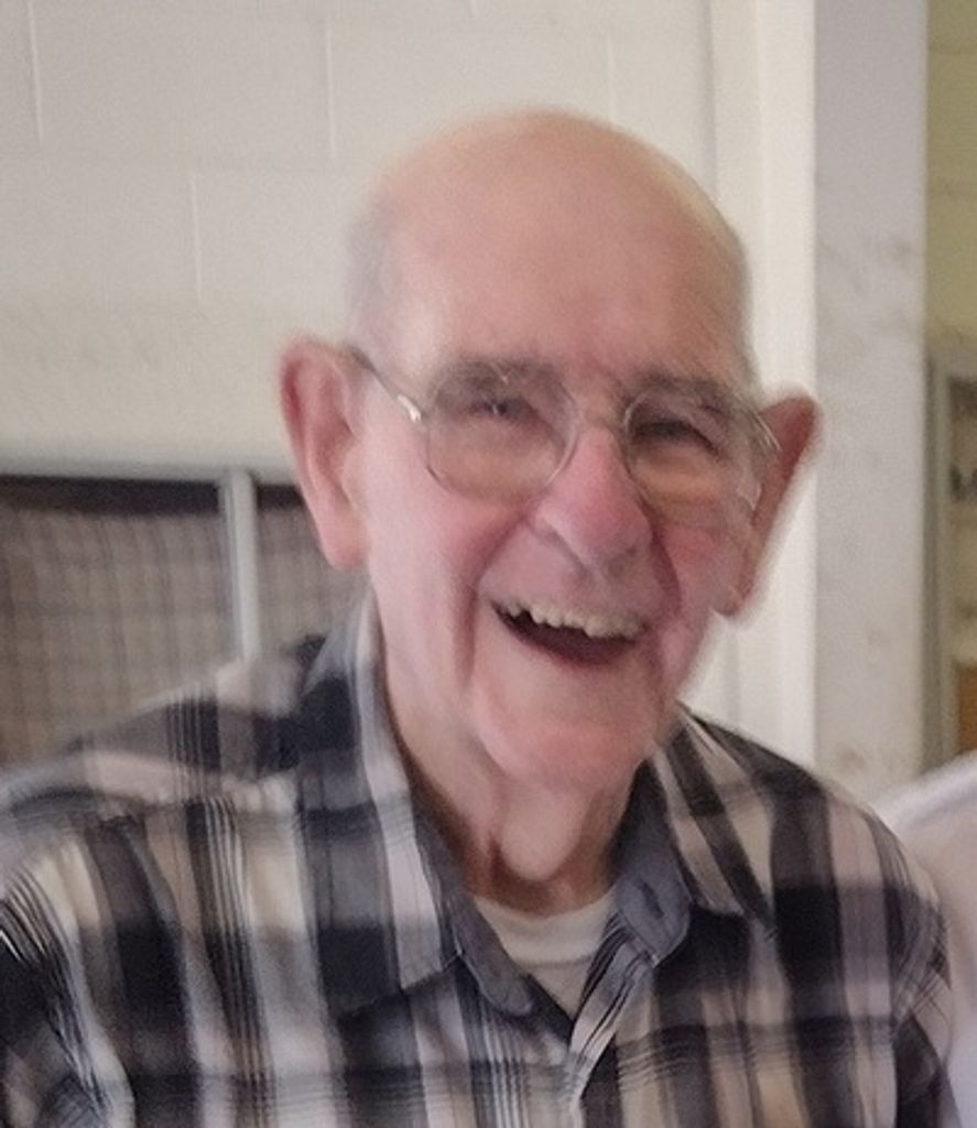 William Dean Jewell Profile Photo