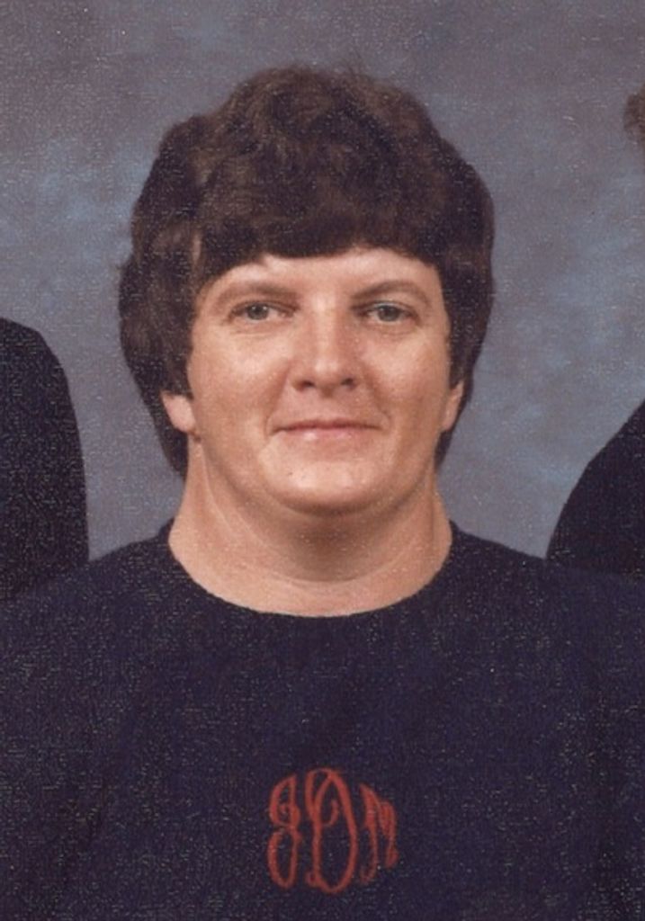 Joyce Marie (Dalinger) Doyle Profile Photo