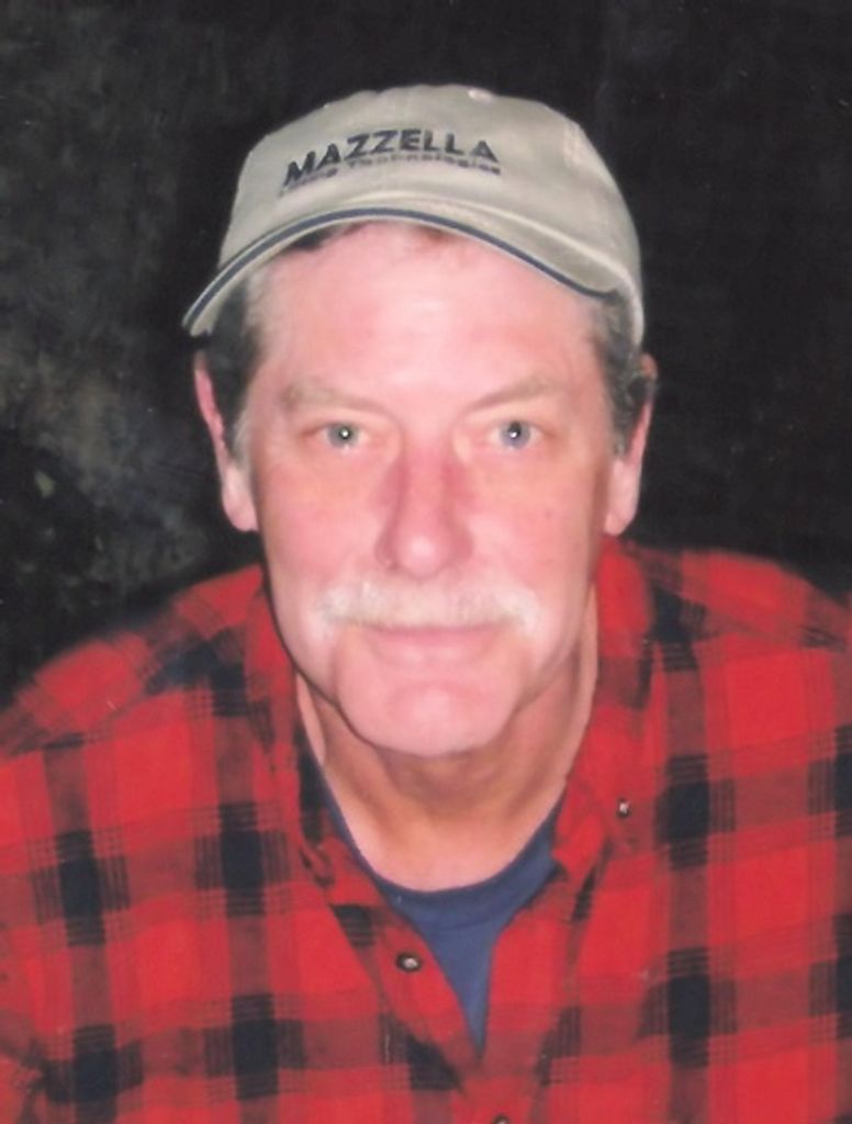 Robert K Faehnrich Profile Photo