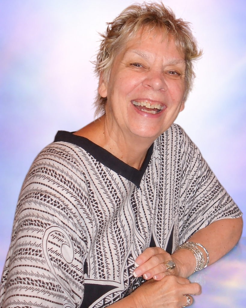 Jean M. Wood Profile Photo