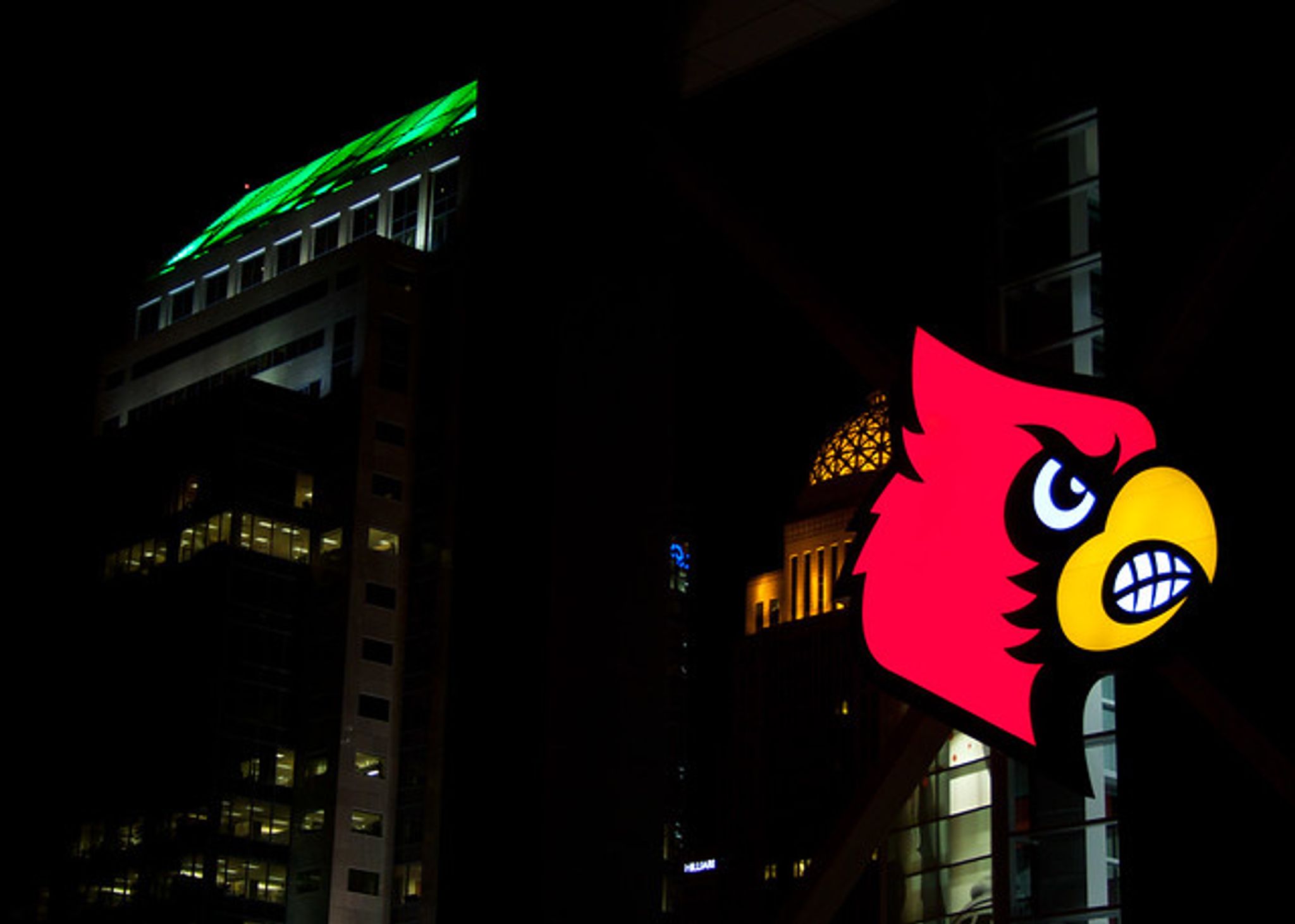 Cover for Bruce "Rick" Rickert's Obituary