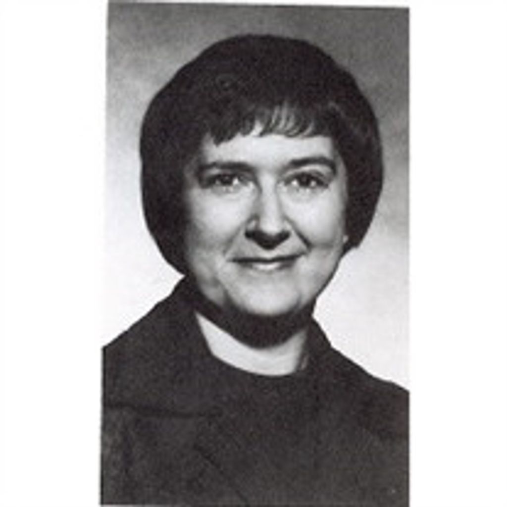 Maryann Wiest