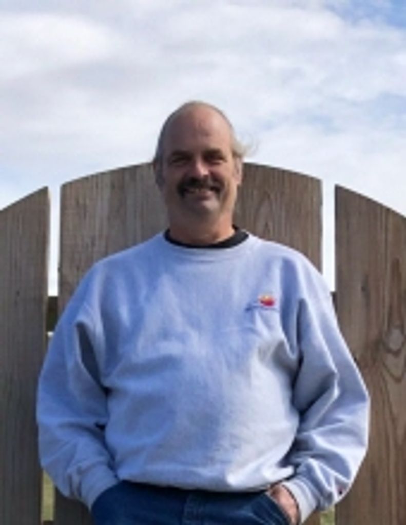 John Granger