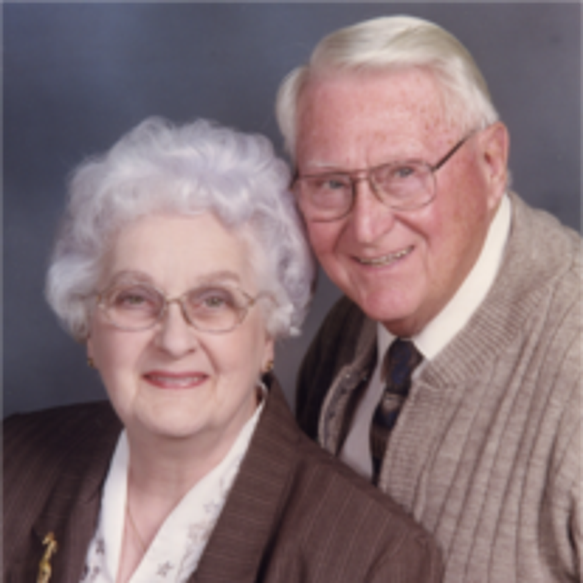 Doris J. Skipper photo gallery image 1 of 1
