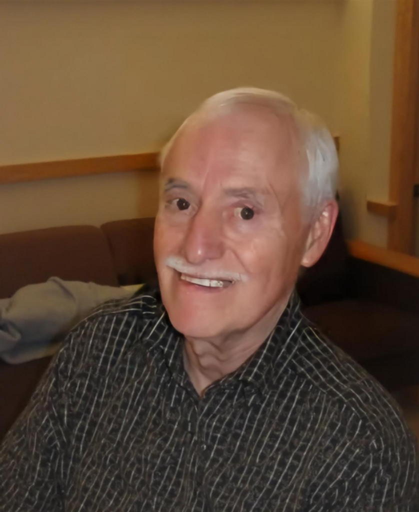 Roger A. Beauvais Profile Photo