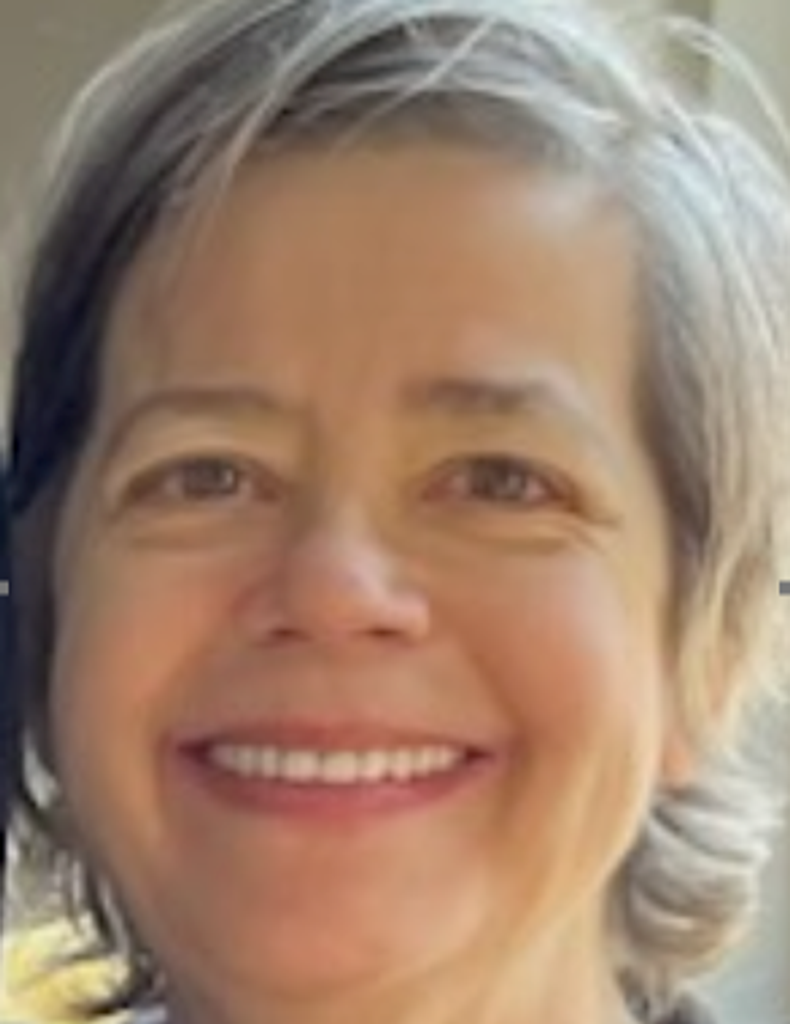 Brenda Elaine Propper Profile Photo