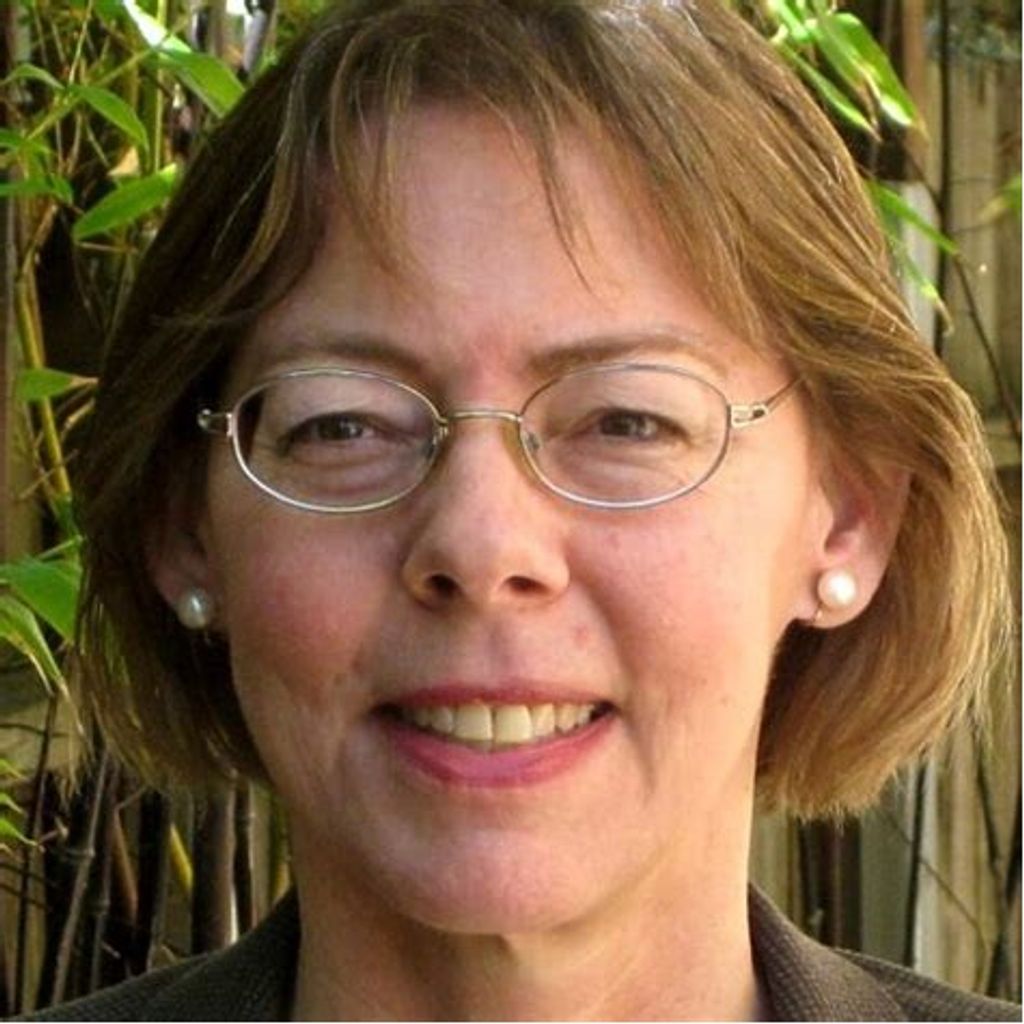 Kristin Gale Homme