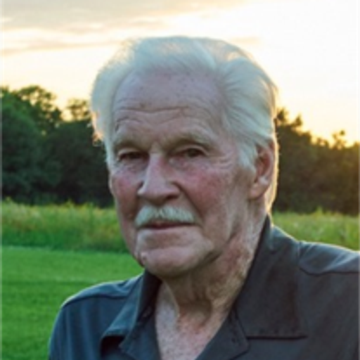 Francis Walter "Hank" Wessels Profile Photo