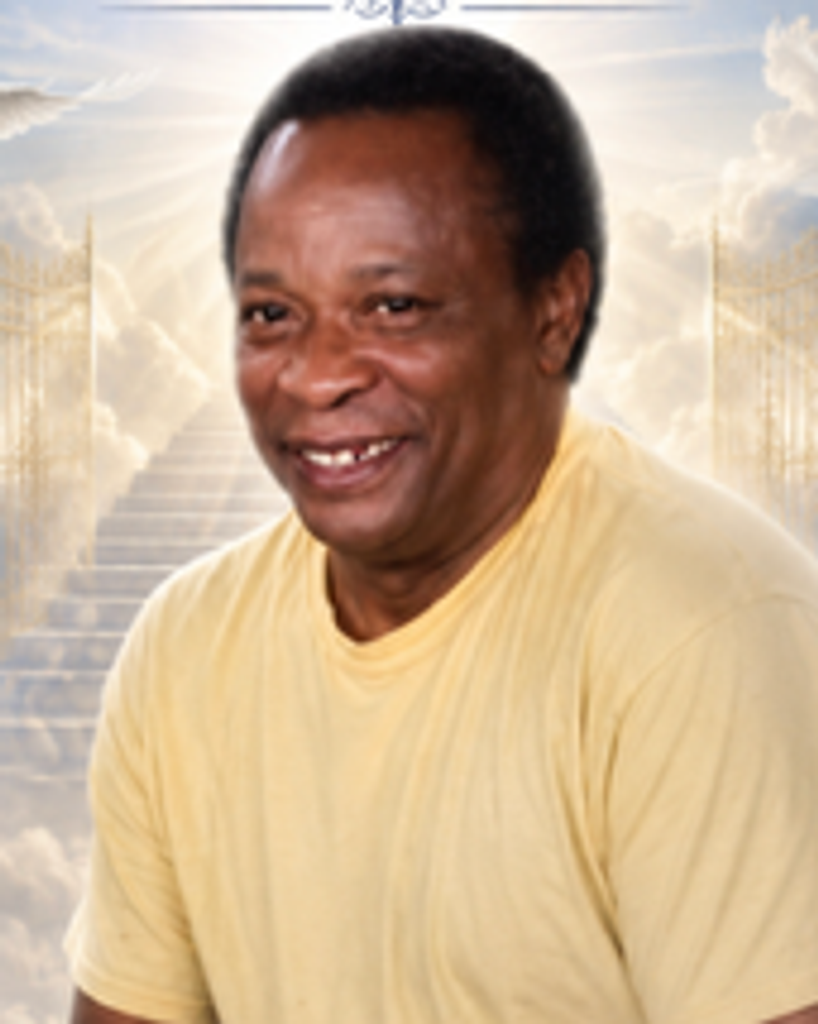 Charles Willis