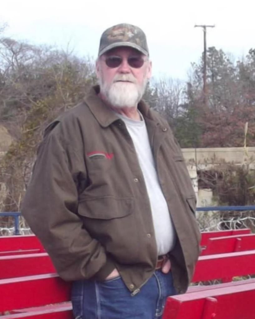 Gary L. Slunder