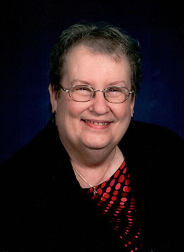 Verna "Dee" Foreman