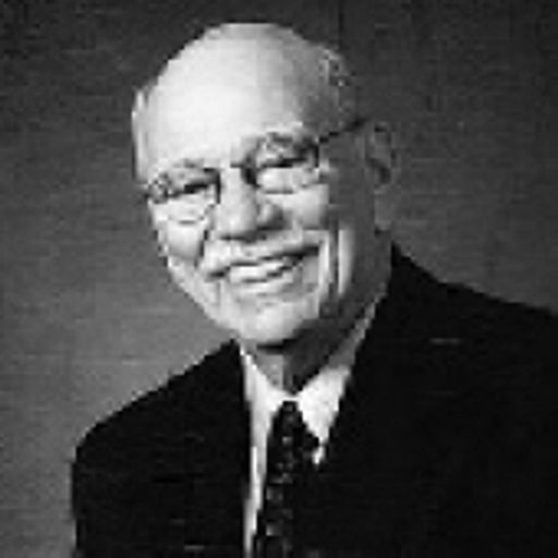 William Ronald Luckie photo gallery thumbnail 1 of 1