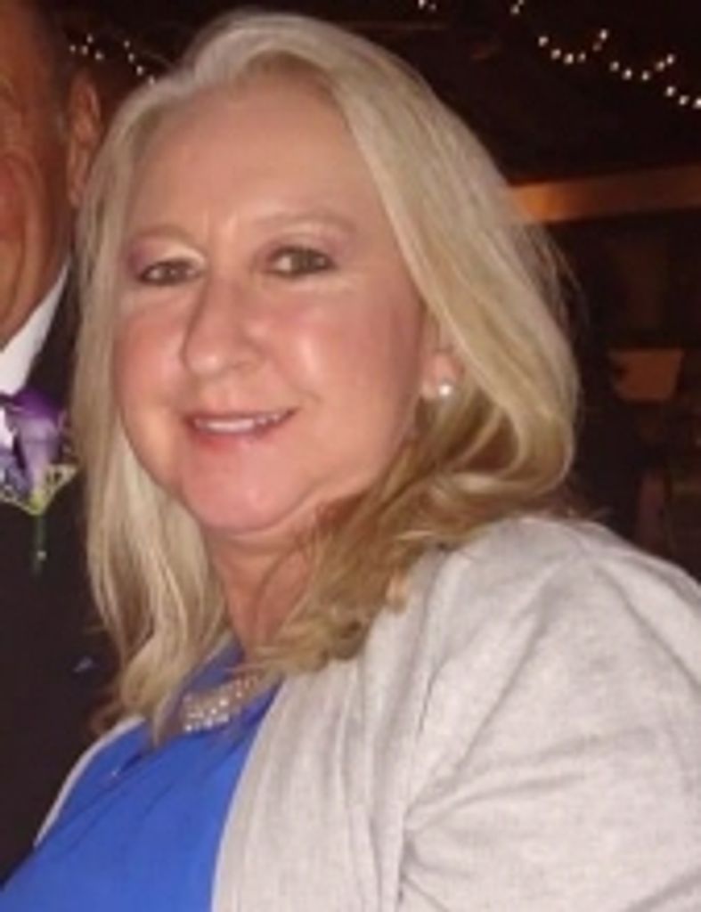 Lisa Marie Groves -Glbfh