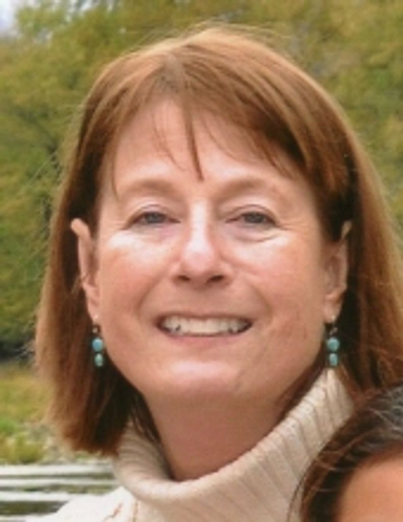 Diane Marie Adkins Heidbreder