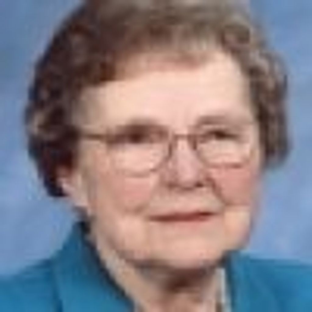 Elizabeth M.  Herold Profile Photo