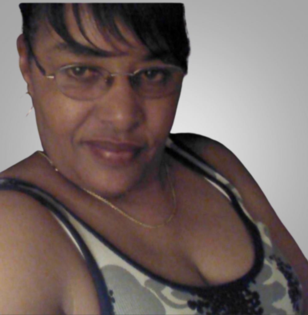 Peggy Eileen Lipscomb Profile Photo
