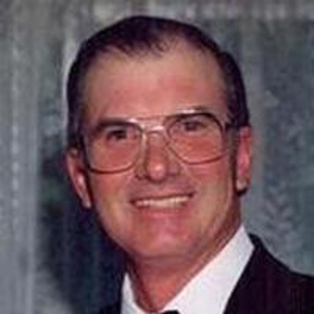 Leonard  Spencer Lafranchi