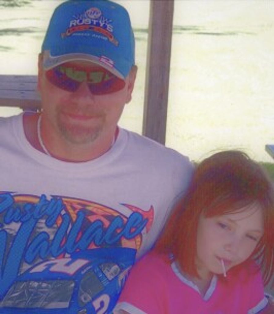 William Beck Profile Photo