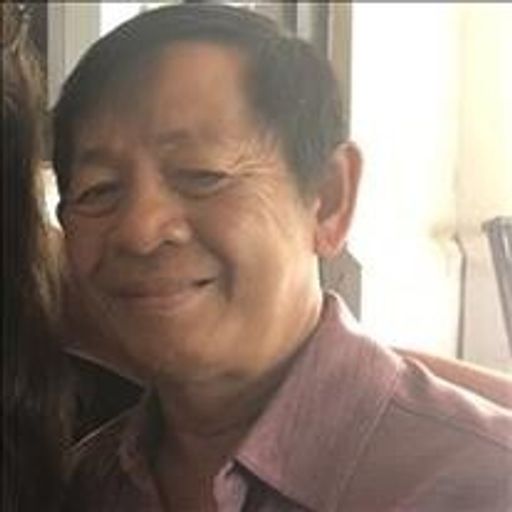 Rafael Vito Sur Profile Photo