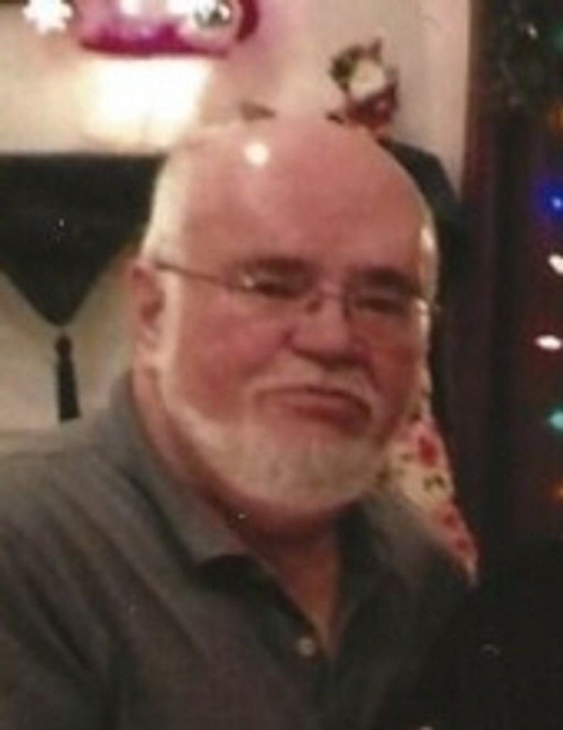 Thomas Wilson Bryant, Jr.