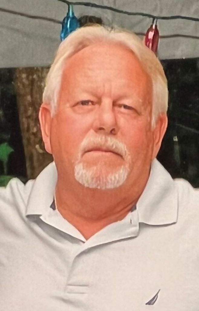 Donald J. Thibault Profile Photo