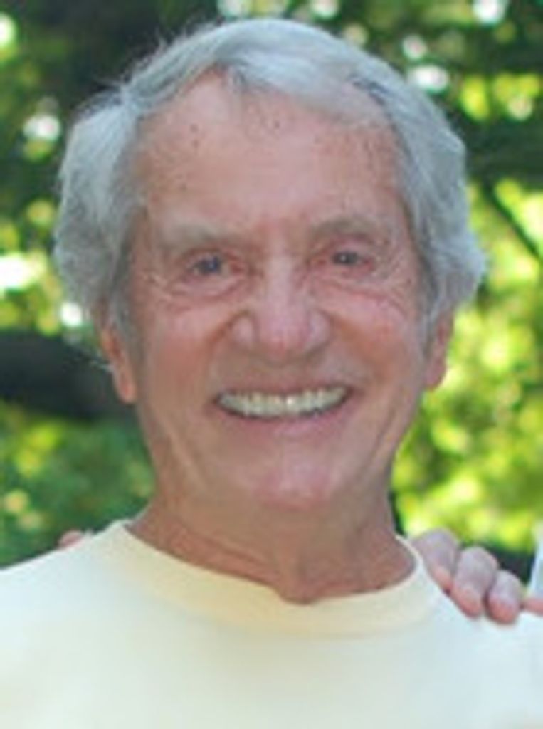 Italo Pomponi