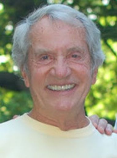 Italo Pomponi Profile Photo