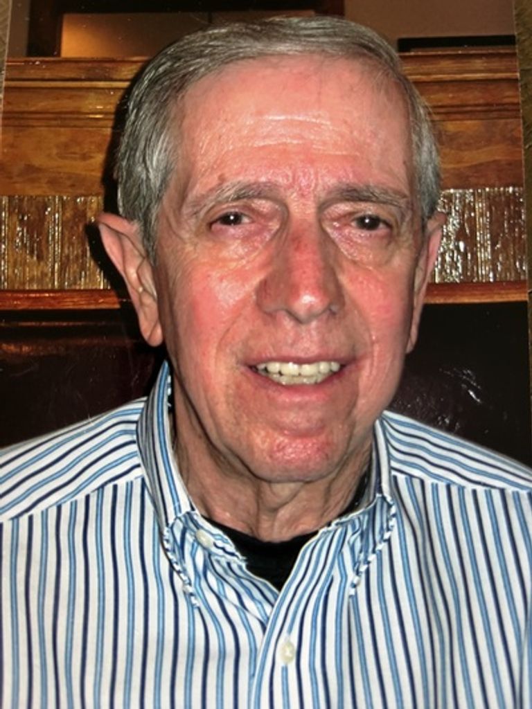 Bill Bryan Profile Photo