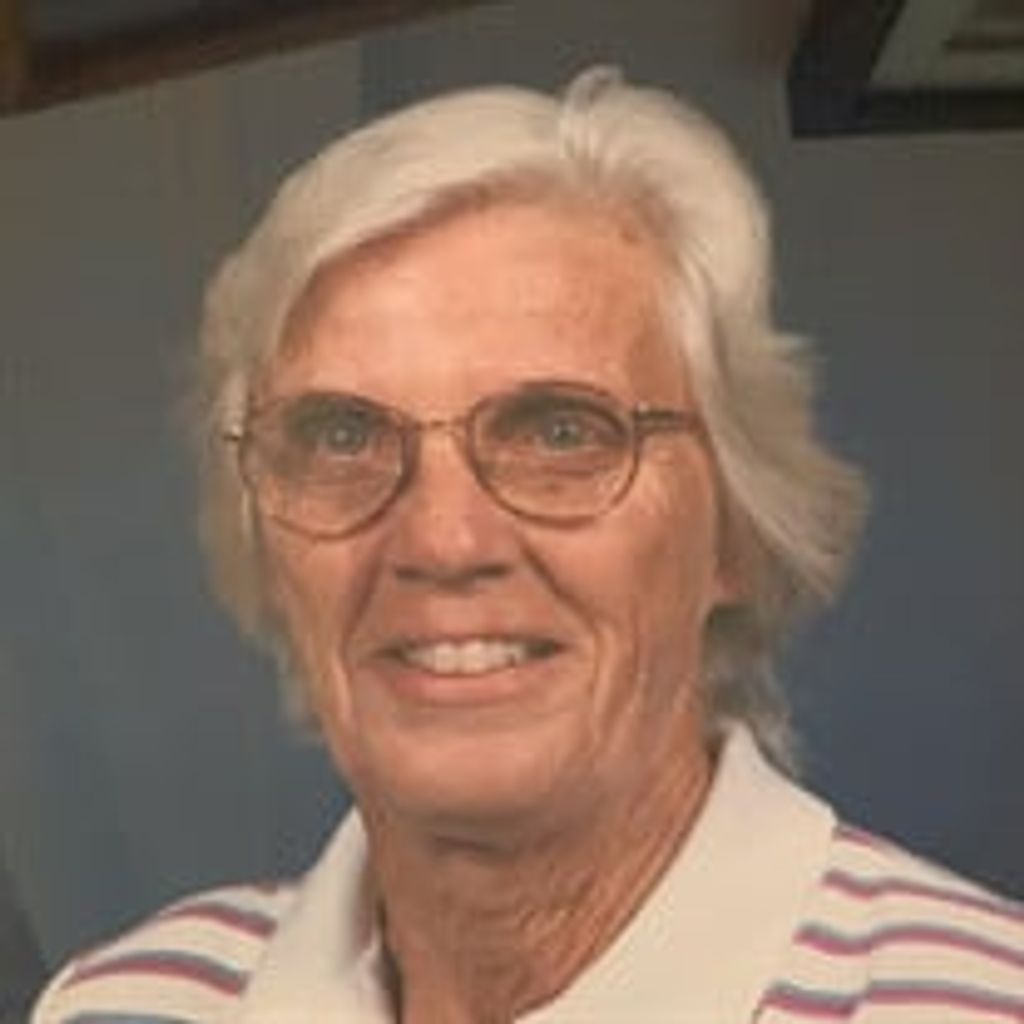 Clarice Loftis
