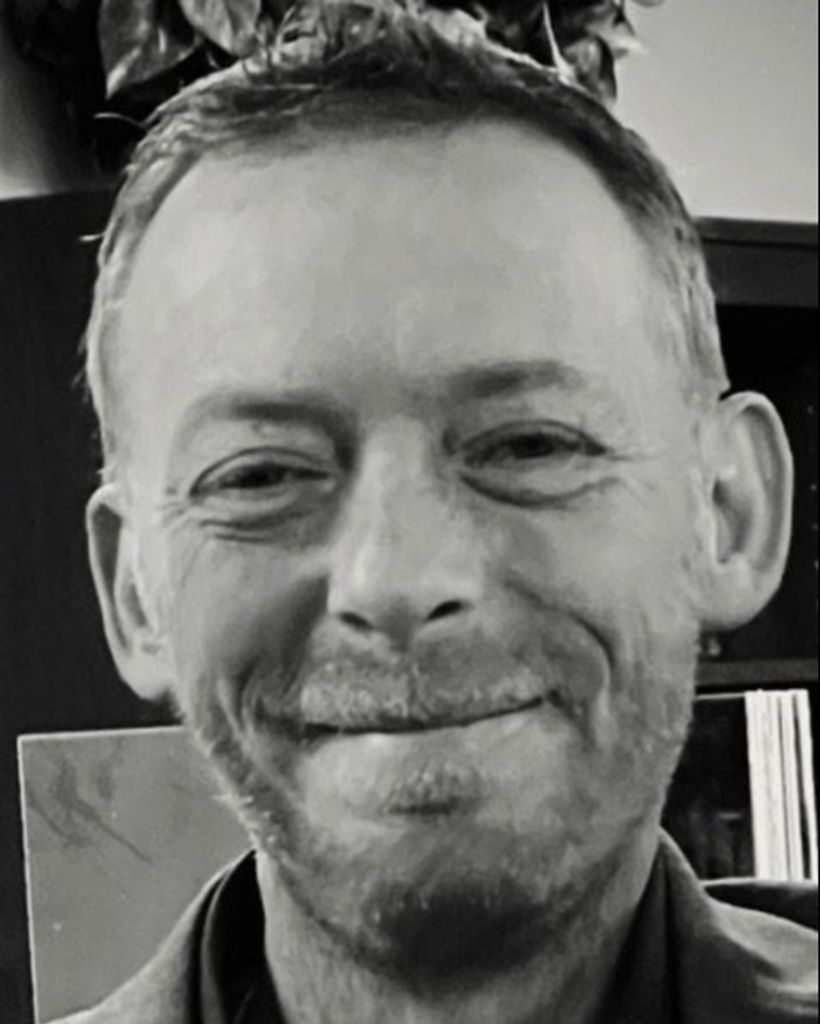 Benjamin B. Jarnutowski III Profile Photo