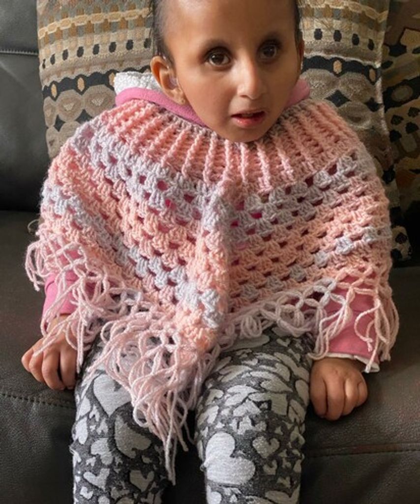 Stacie Guaman Garcia