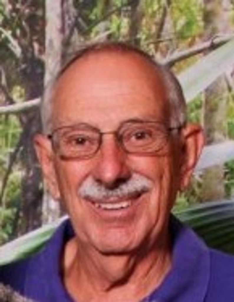 Kenneth Fontenot