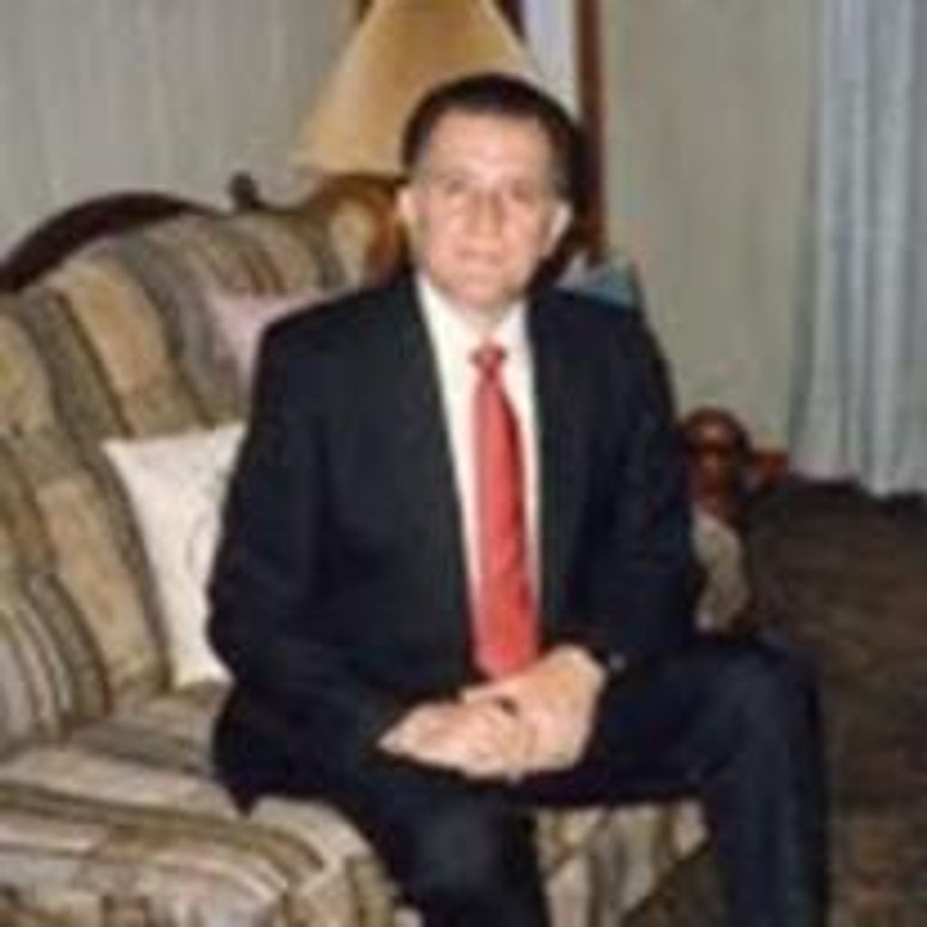 Gaetano "Guy" Mansi Profile Photo
