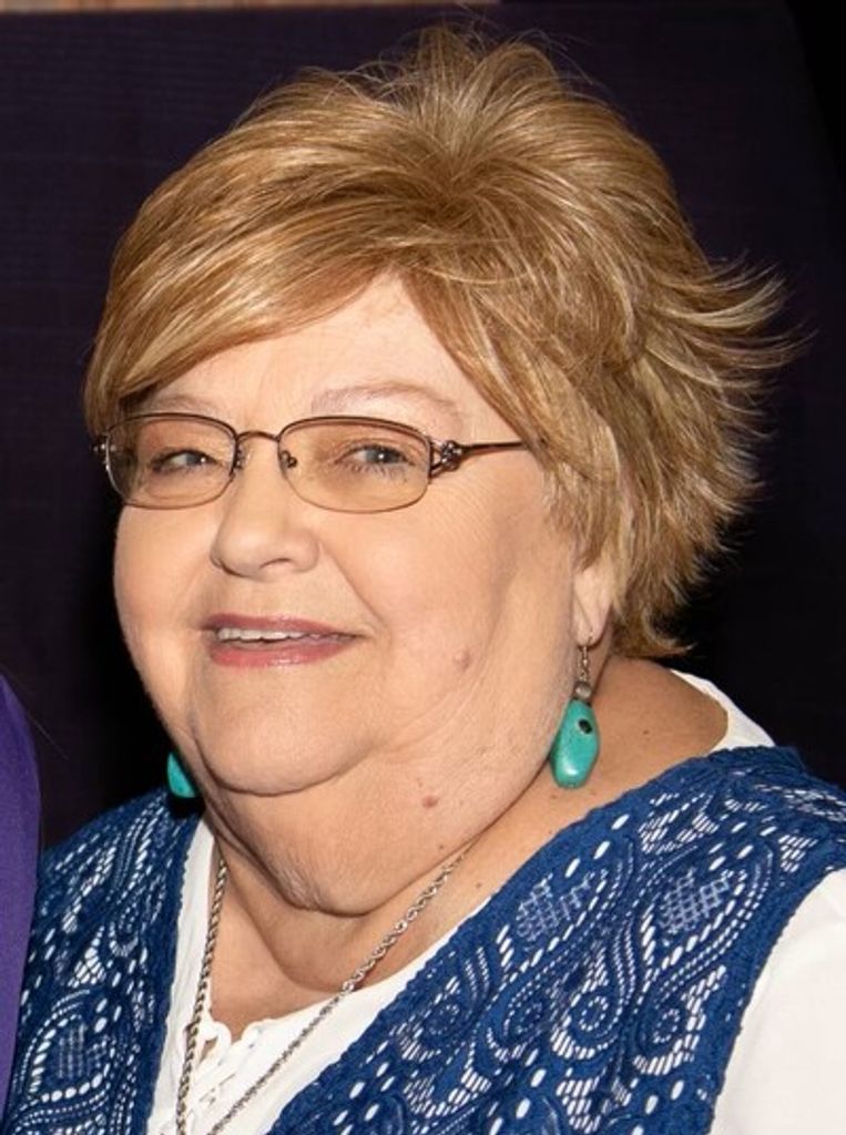 Pamela Jean Welch Profile Photo