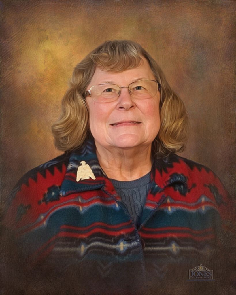 Linda Kay (Robyn)  Bisso