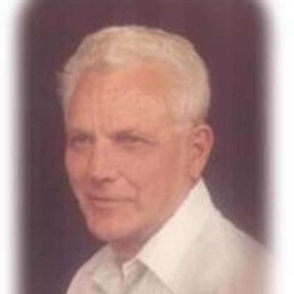 Lester Lee Mohling