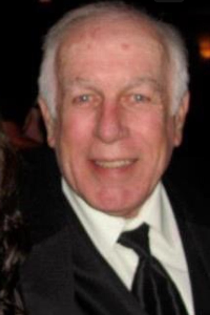 Melvin R. Meehan Jr. Profile Photo