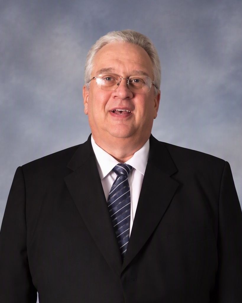 Clifford Joseph Brown