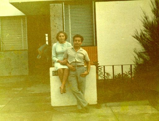 Armando Ramirez photo gallery thumbnail 107 of 164