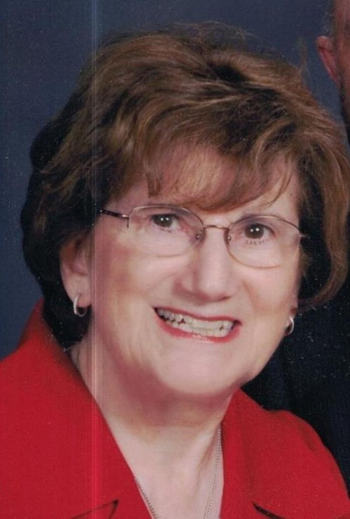 Sophia Acitelli Profile Photo